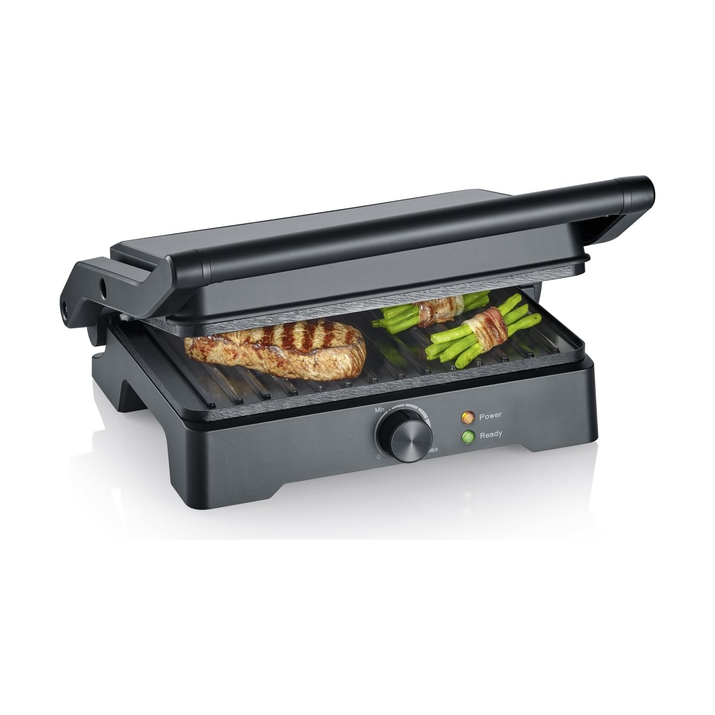 Severin KG 2391
