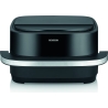 Severin FR 2464 Hot Air Fryer