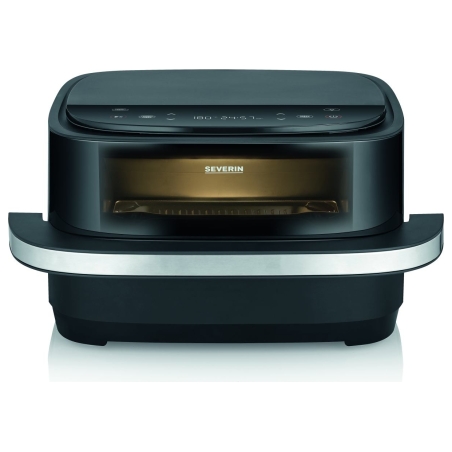 Severin FR 2464 Hot Air Fryer
