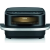 Severin FR 2464 Hot Air Fryer