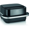 Severin FR 2464 Hot Air Fryer