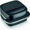 Severin FR 2464 Hot Air Fryer