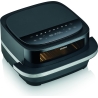 Severin FR 2464 Hot Air Fryer