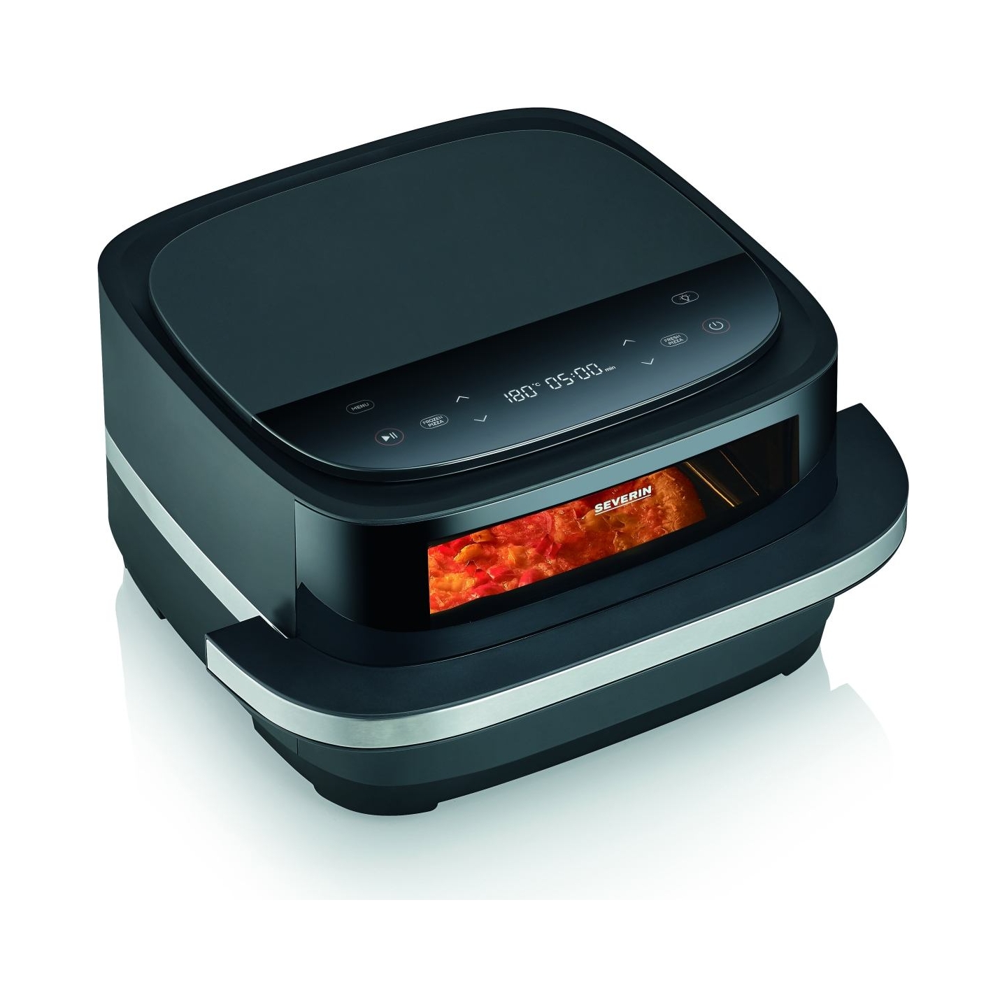 Severin FR 2464 Hot Air Fryer