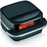 Severin FR 2464 Hot Air Fryer