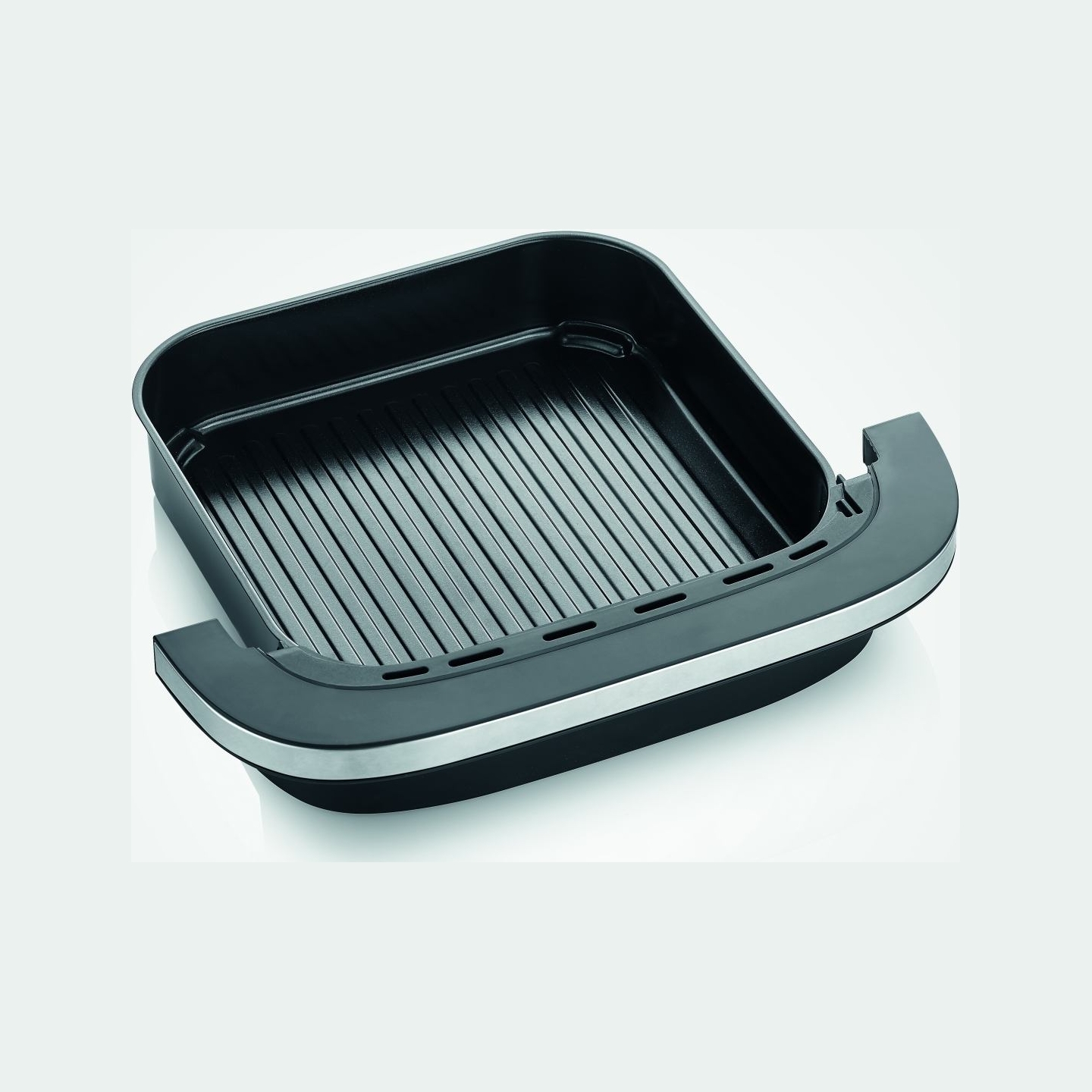Severin FR 2464 Hot Air Fryer