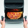 Severin FR 2464 Hot Air Fryer