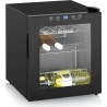 Severin WKS 8907