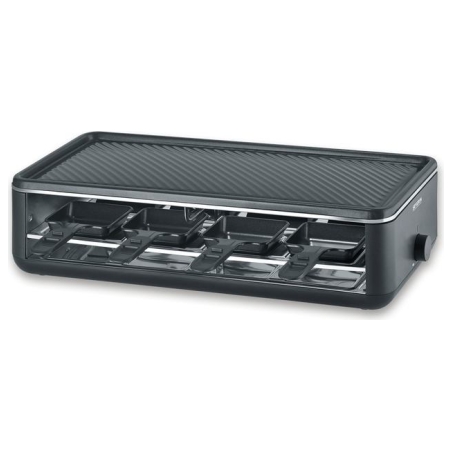 Severin RG 2365
