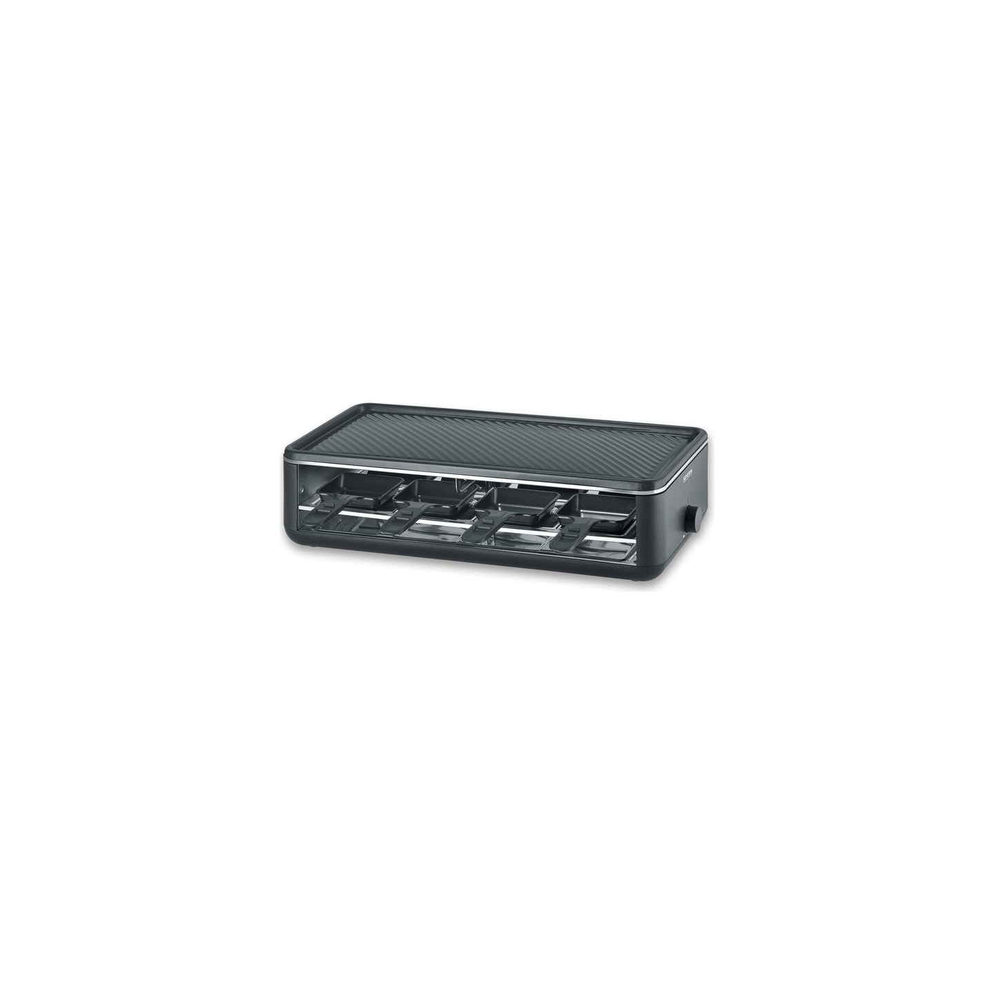 Severin RG 2365