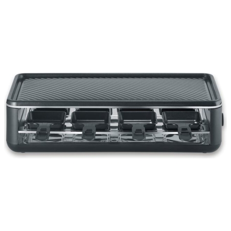 Severin RG 2365