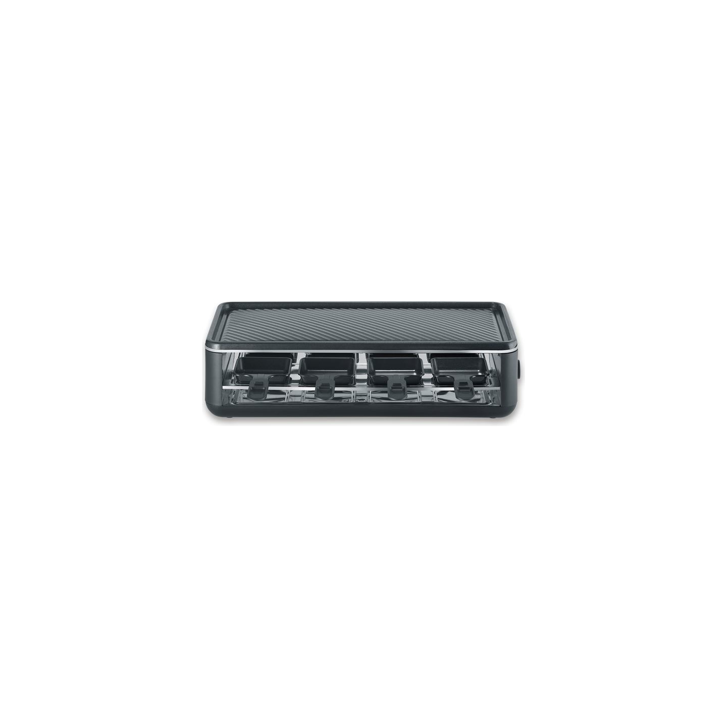 Severin RG 2365