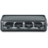 Severin RG 2365