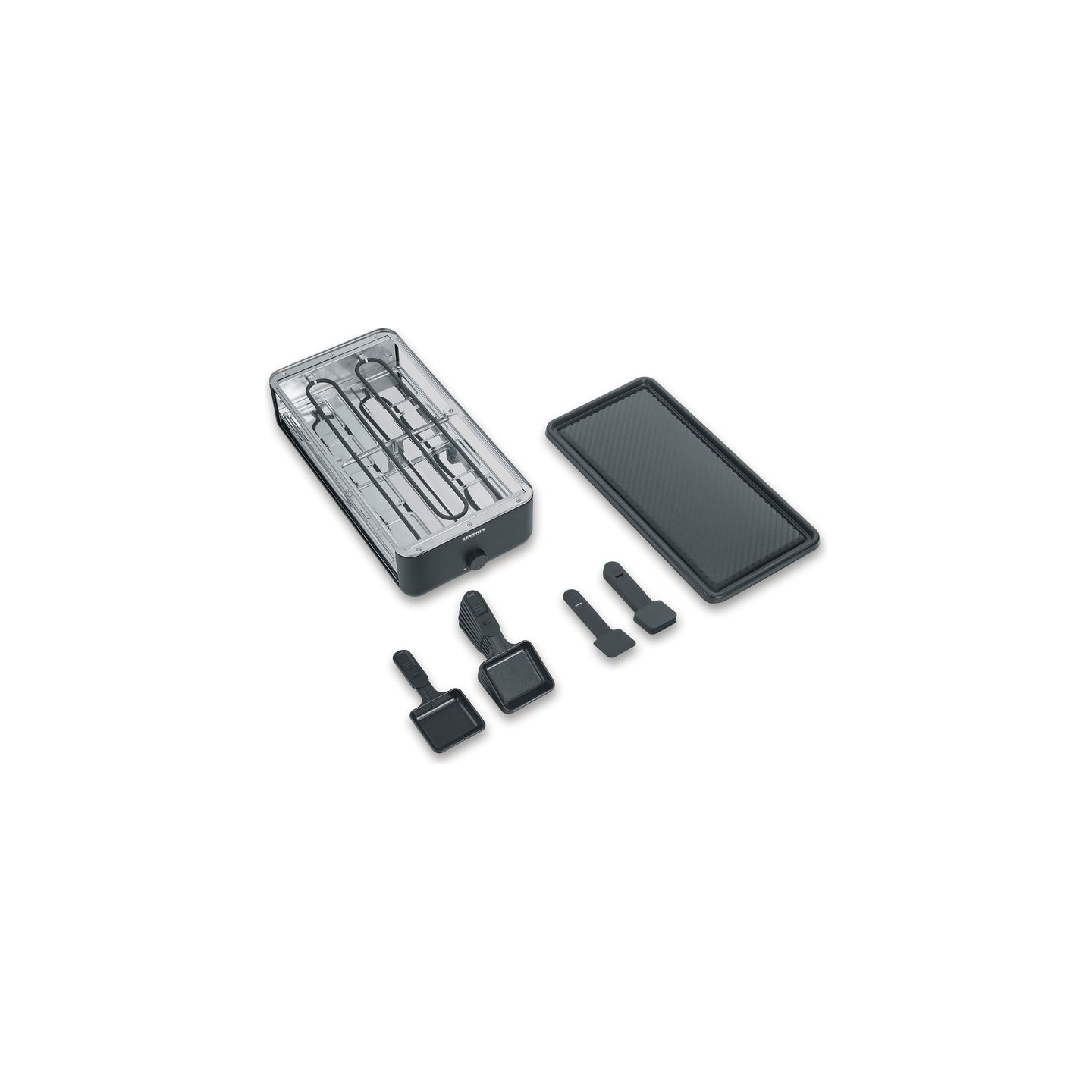 Severin RG 2365