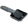 Severin RG 2365