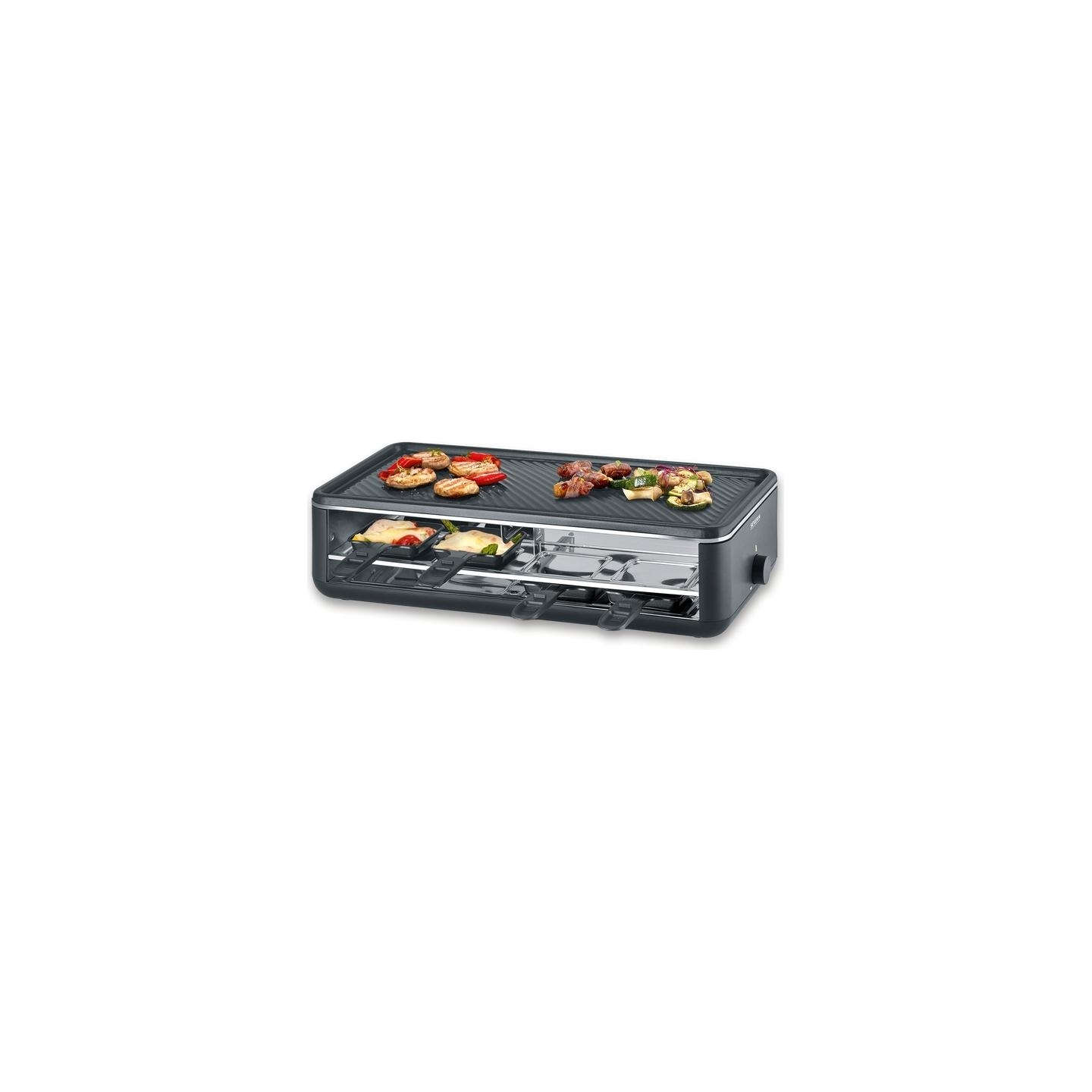 Severin RG 2365
