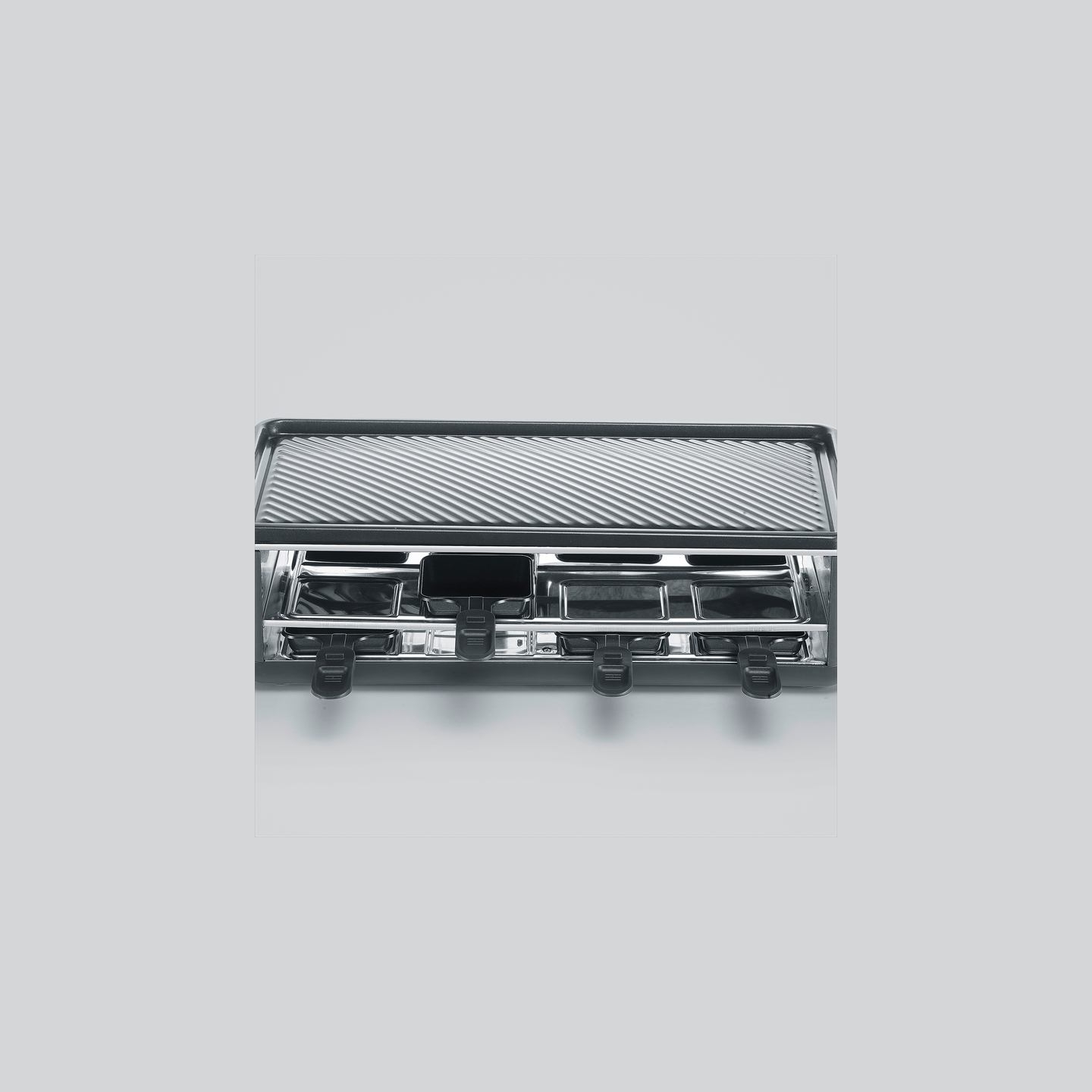 Severin RG 2365