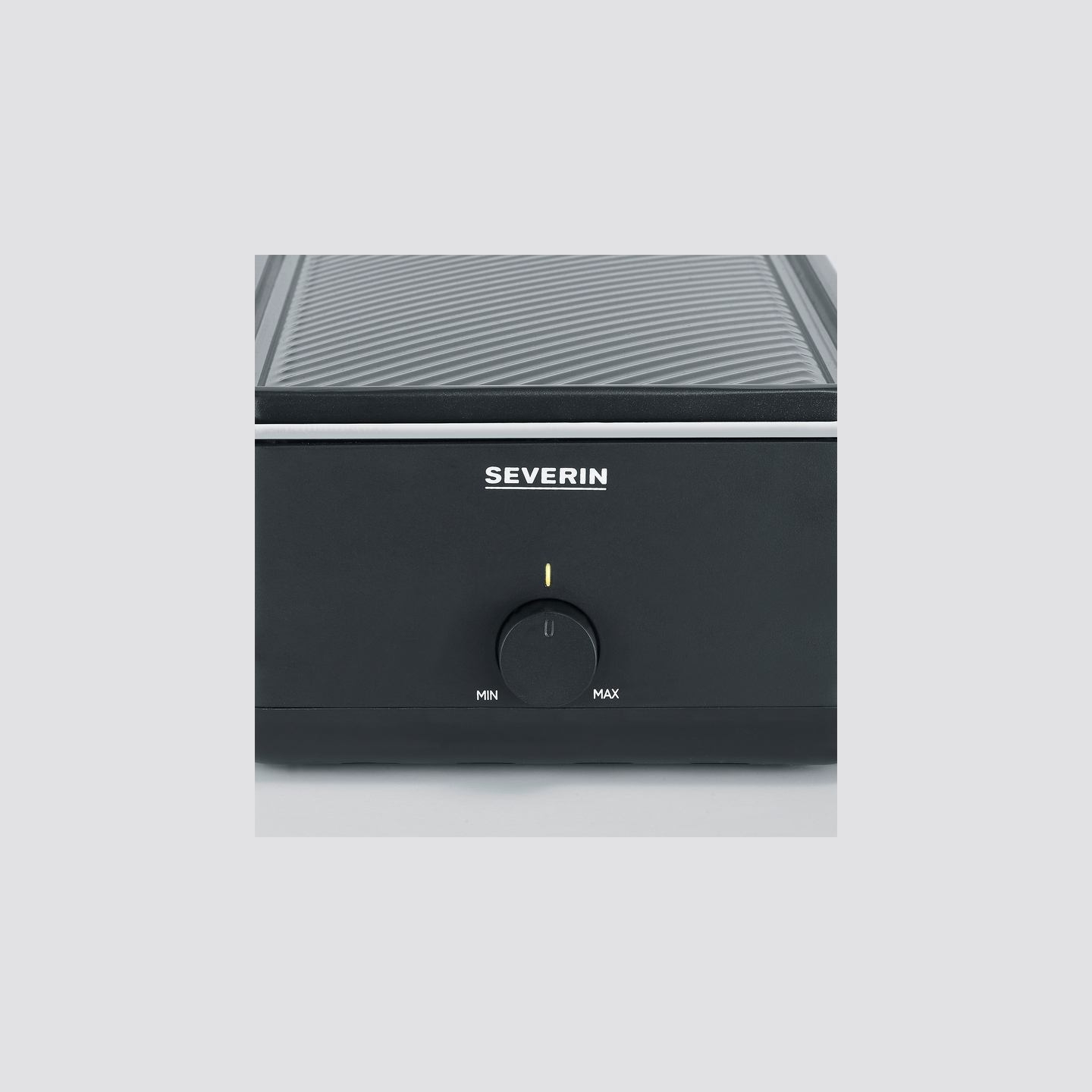 Severin RG 2365