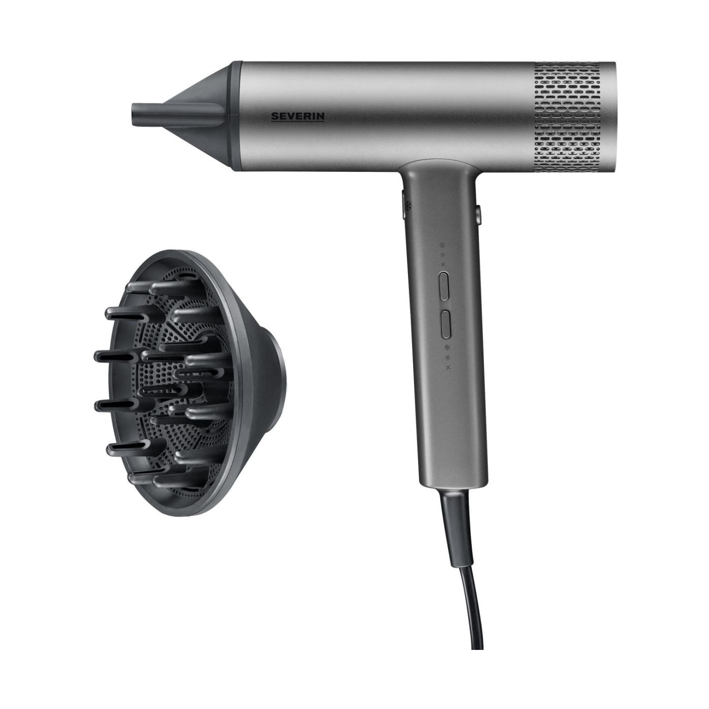 Severin HT 0169