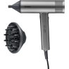 Severin HT 0169