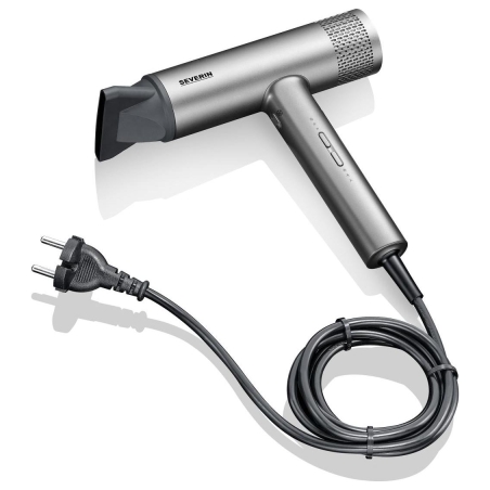 Severin HT 0169