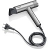 Severin HT 0169