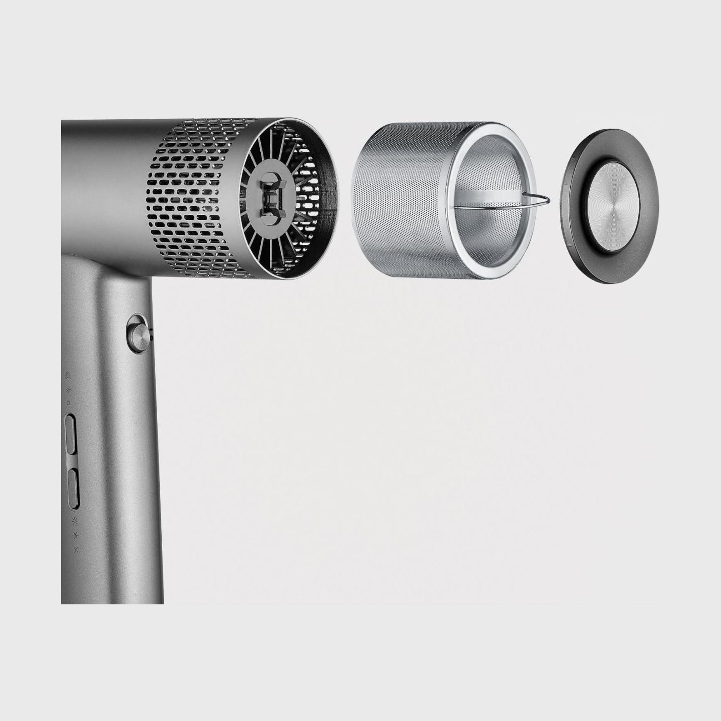 Severin HT 0169