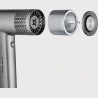 Severin HT 0169