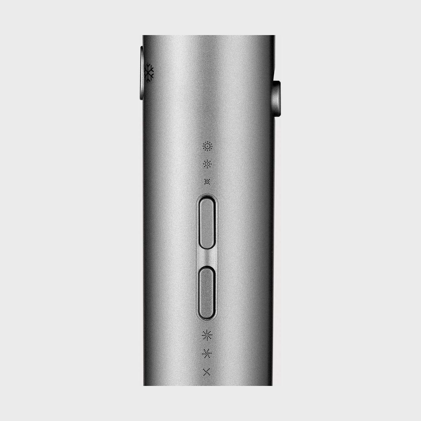 Severin HT 0169