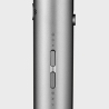 Severin HT 0169