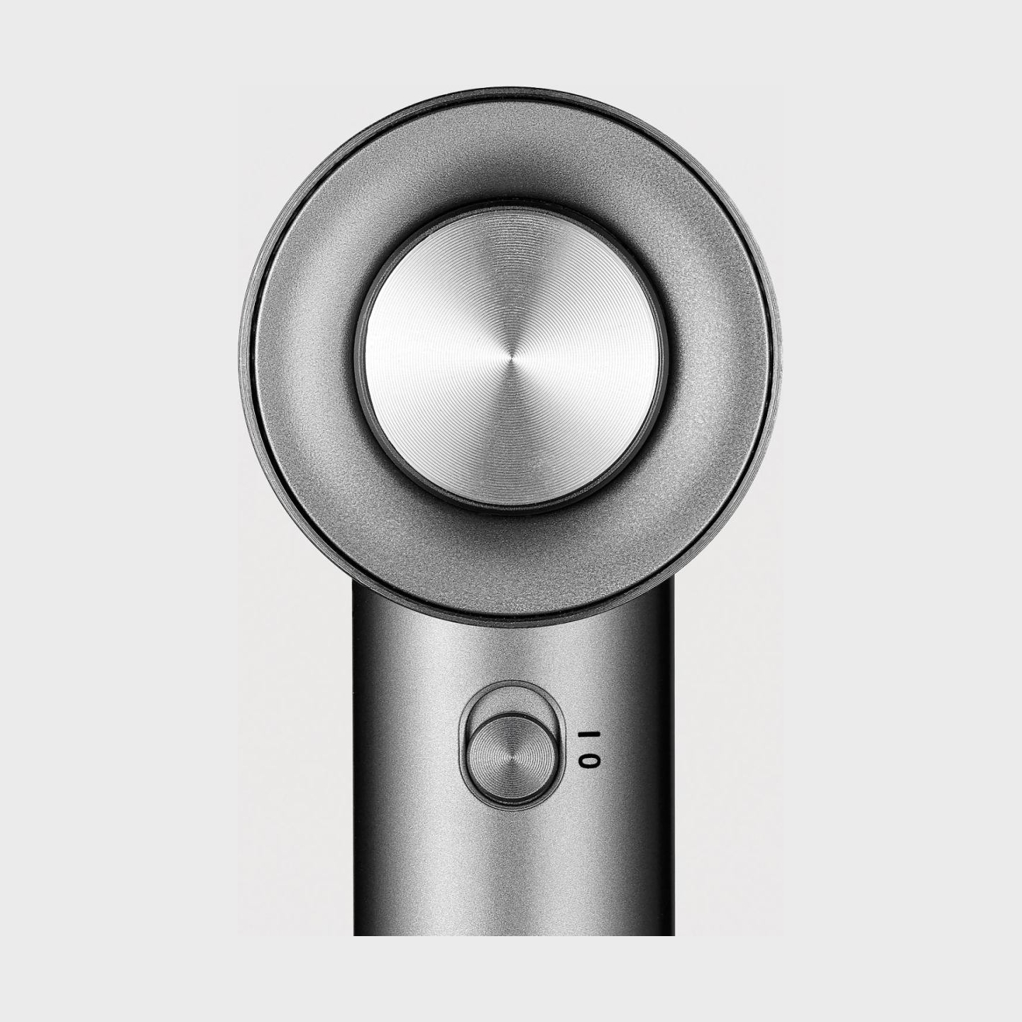 Severin HT 0169