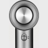 Severin HT 0169
