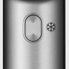 Severin HT 0169