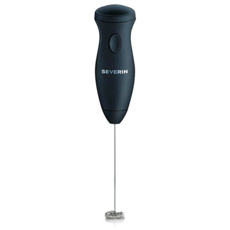 Severin SM 3590