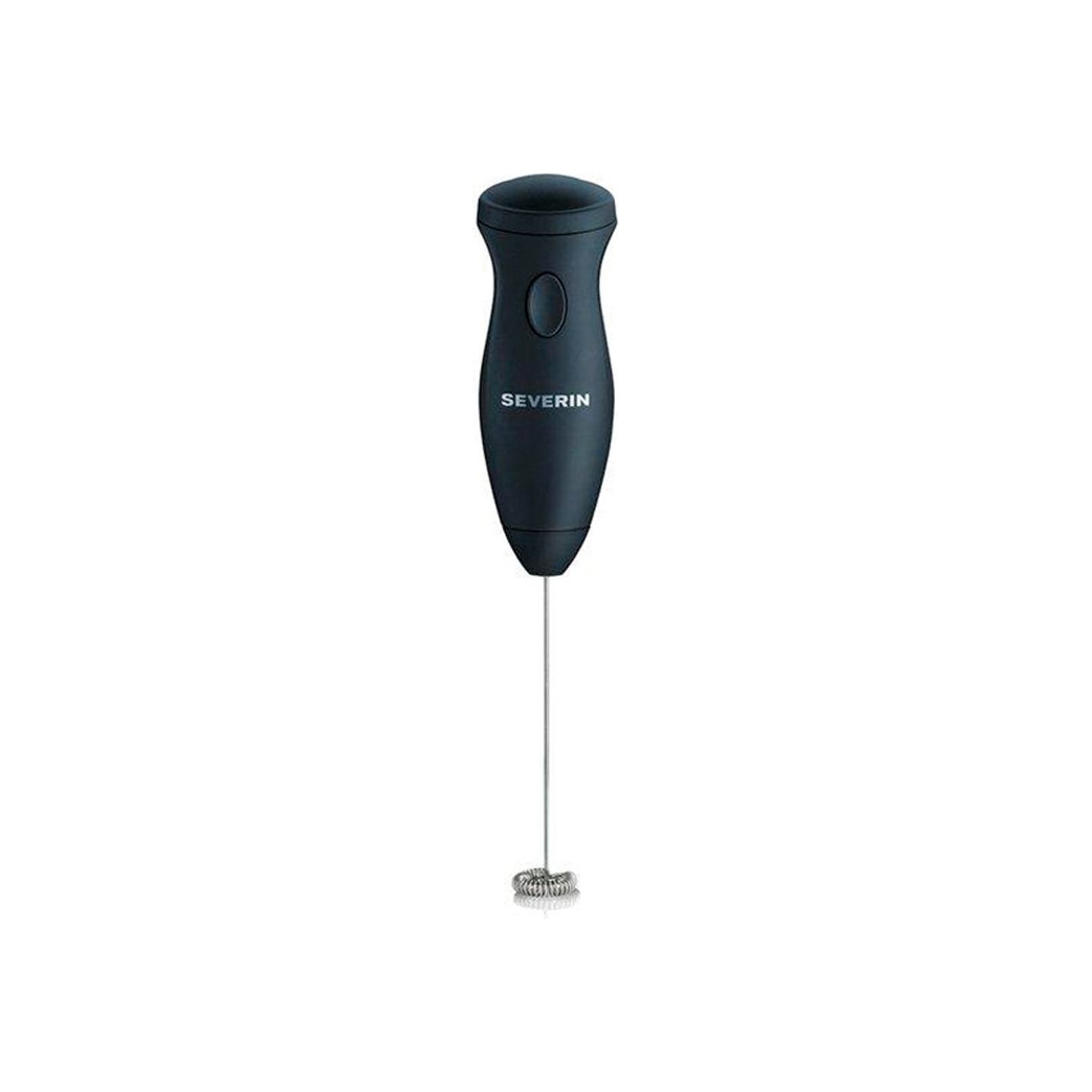 Severin SM 3590
