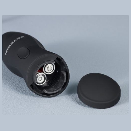 Severin SM 3590