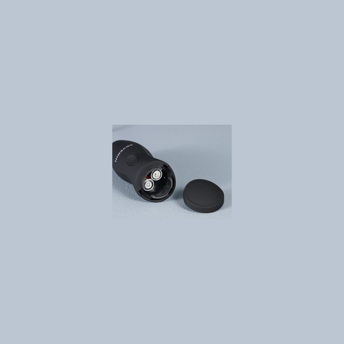 Severin SM 3590