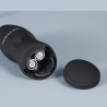 Severin SM 3590