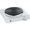 Severin KP 1091 White