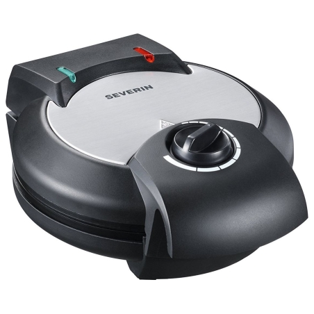 Severin WA 2103