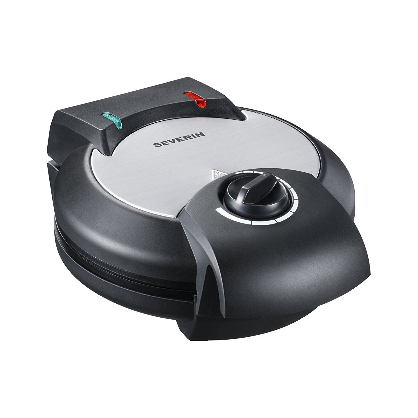 Severin WA 2103