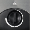 Severin WA 2103