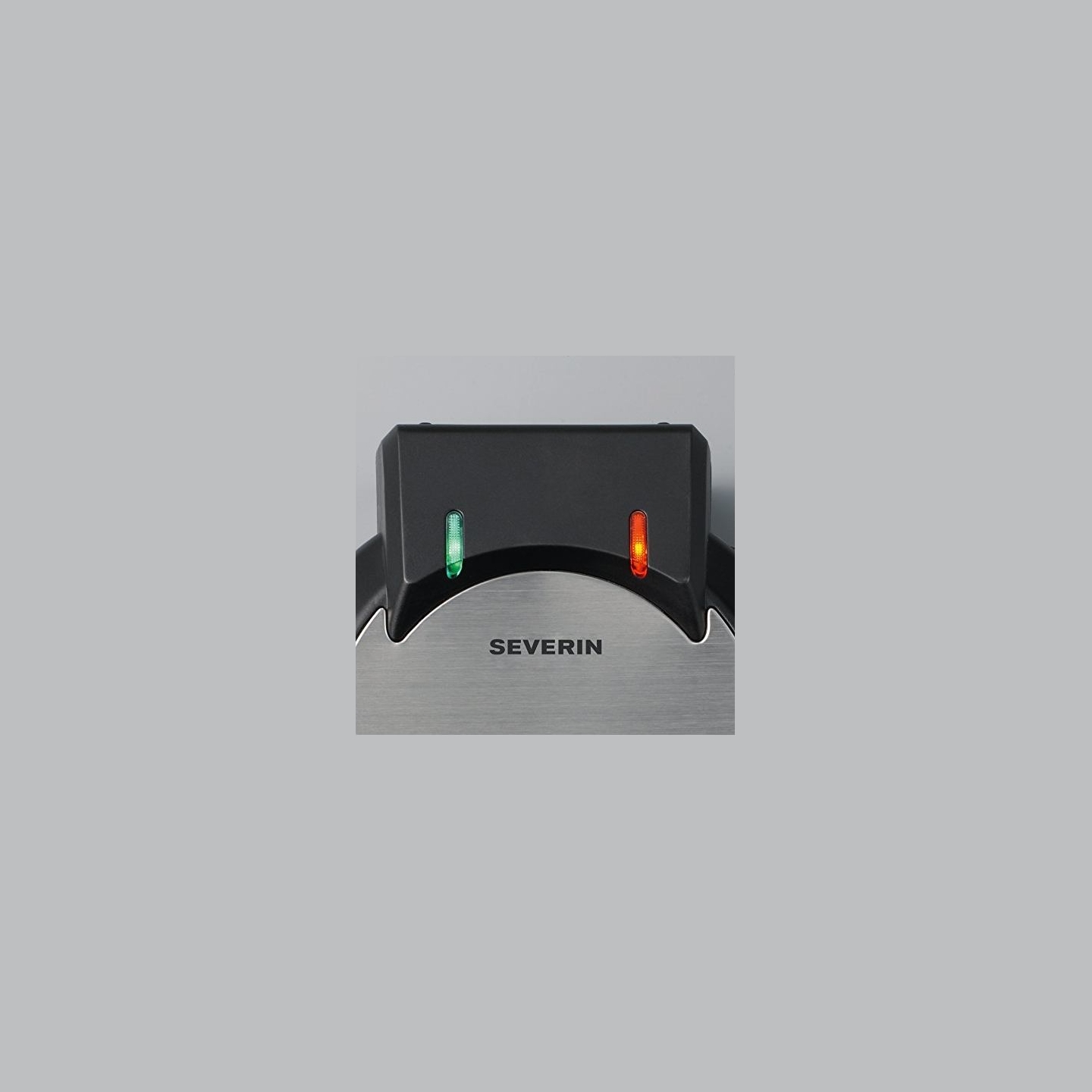 Severin WA 2103