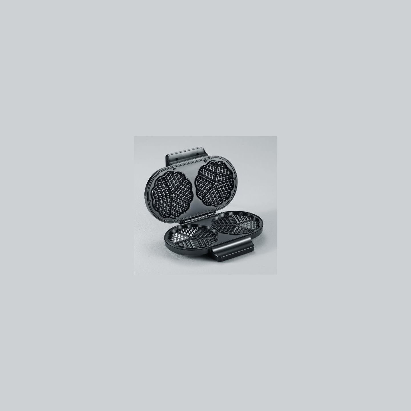 Severin WA 2106