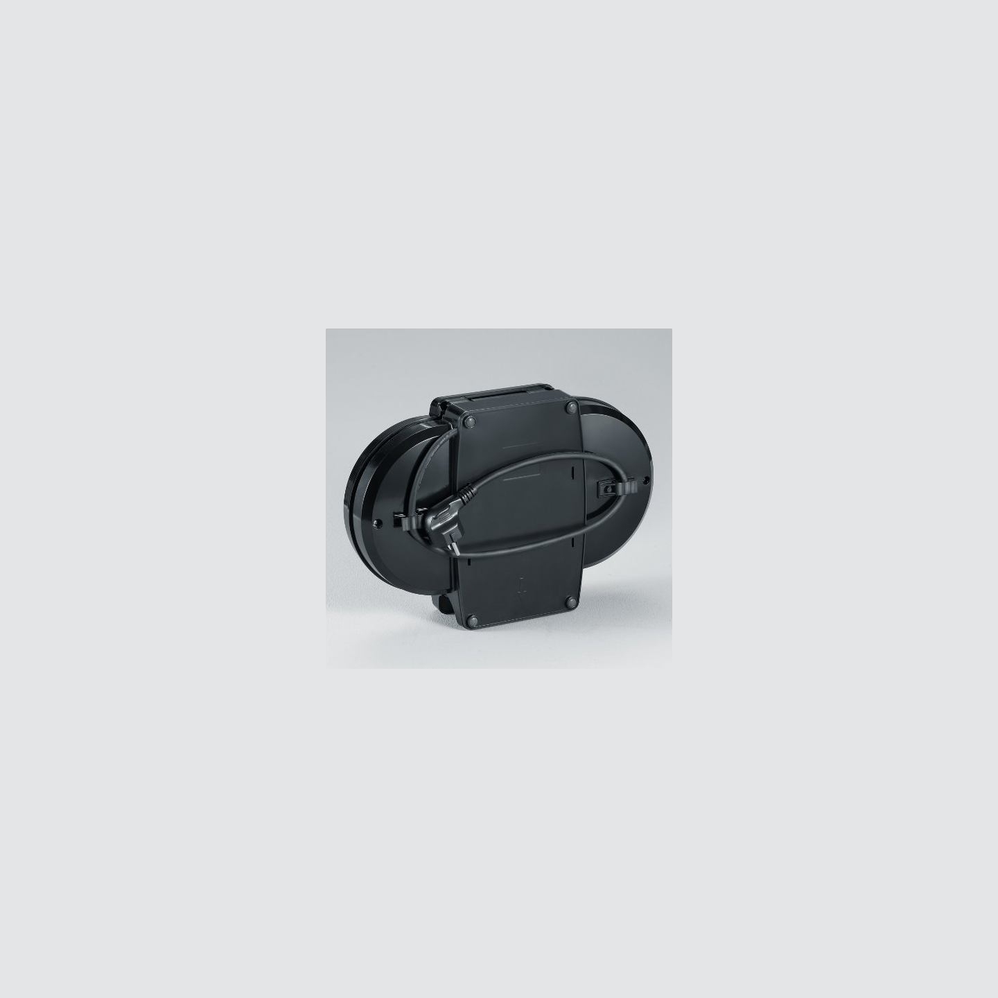 Severin WA 2106