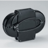 Severin WA 2106