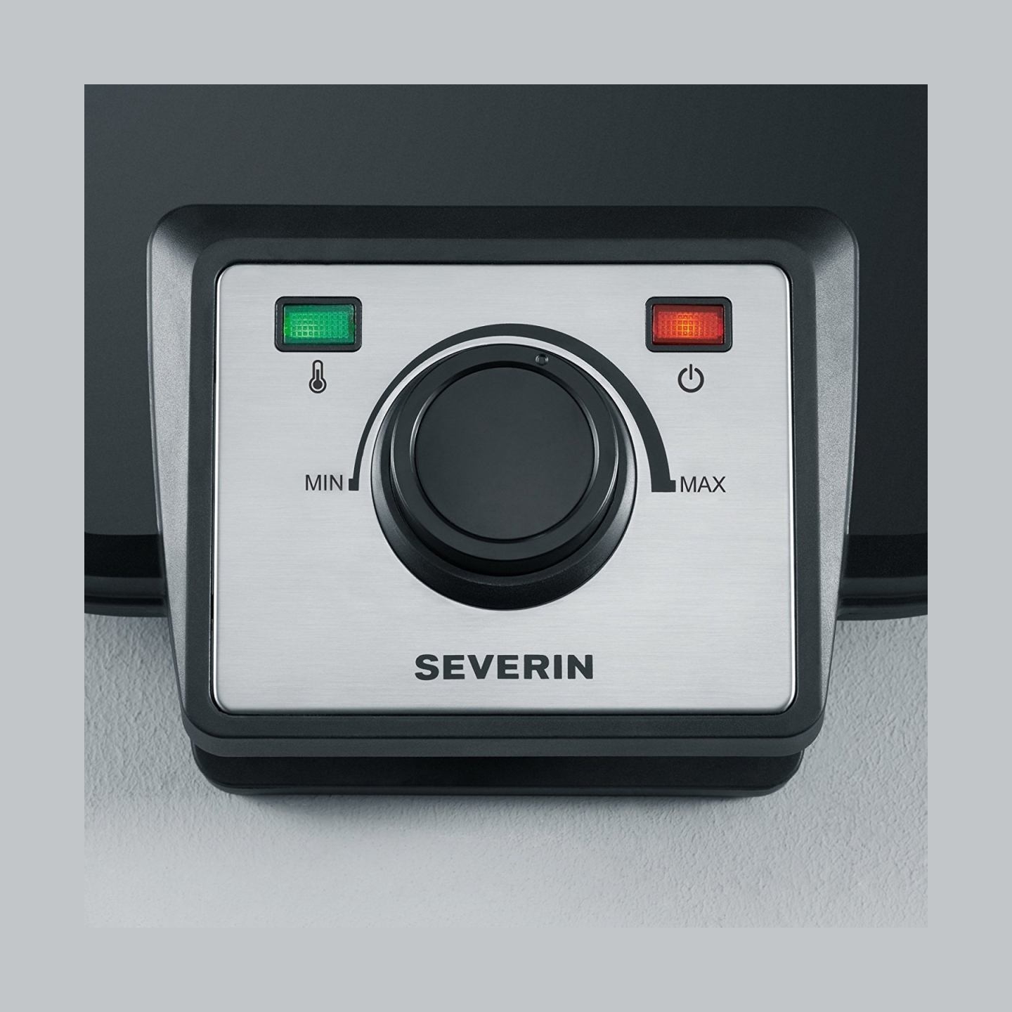 Severin WA 2106