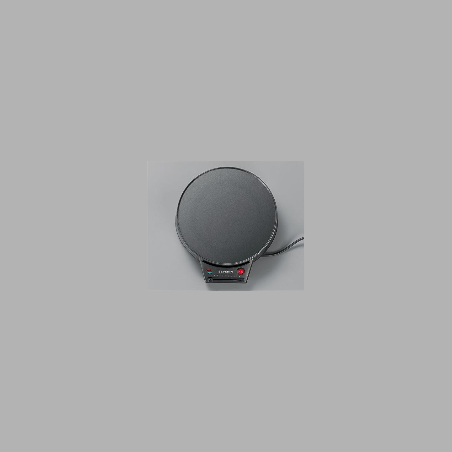 Severin CM 2198