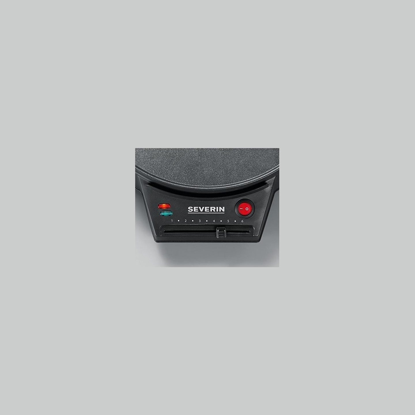 Severin CM 2198