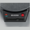 Severin CM 2198